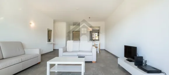 Apartamento T3 em Mexilhoeira Grande, Portugal N.º 153684 10