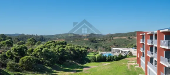 Apartamento T3 em Mexilhoeira Grande, Portugal N.º 153684 23
