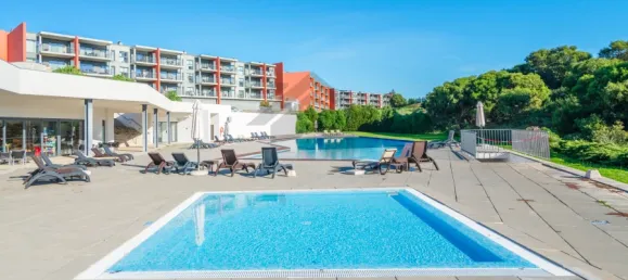 Apartamento T3 em Mexilhoeira Grande, Portugal N.º 153684 43