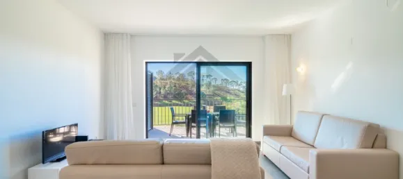 Apartamento T3 em Mexilhoeira Grande, Portugal N.º 153684 8