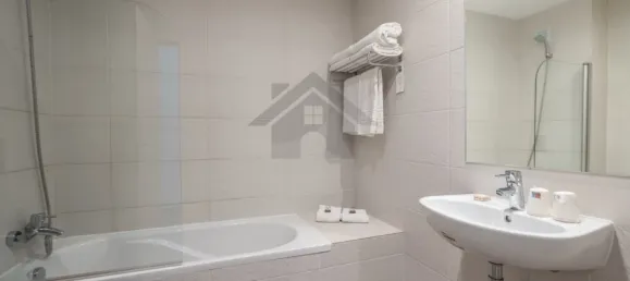 Apartamento T3 em Mexilhoeira Grande, Portugal N.º 153684 39