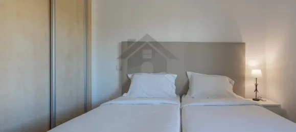 Apartamento T3 em Mexilhoeira Grande, Portugal N.º 153684 37