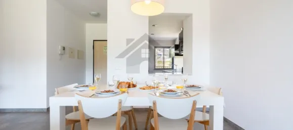 Apartamento T3 em Mexilhoeira Grande, Portugal N.º 153684 12