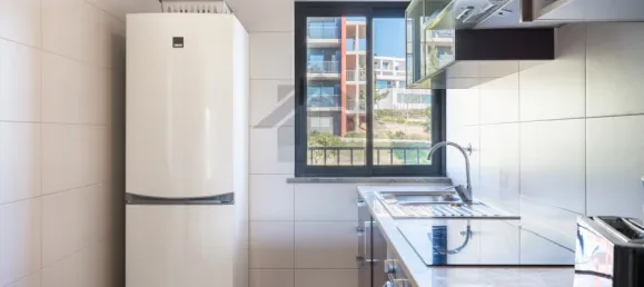 Apartamento T3 em Mexilhoeira Grande, Portugal N.º 153684 18