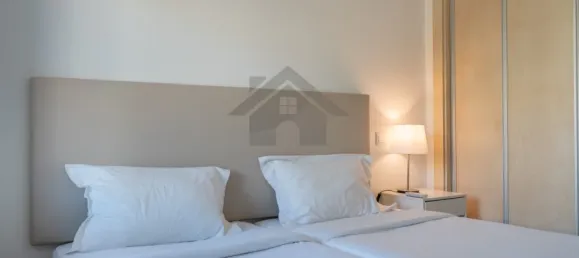 Apartamento T3 em Mexilhoeira Grande, Portugal N.º 153684 35