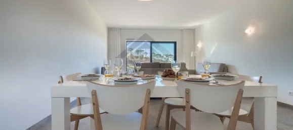 Apartamento T3 em Mexilhoeira Grande, Portugal N.º 153684 4