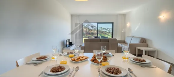 Apartamento T3 em Mexilhoeira Grande, Portugal N.º 153684 6