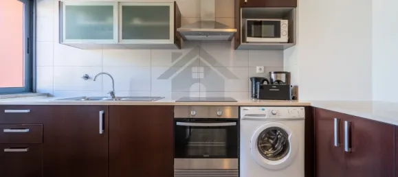 Apartamento T3 em Mexilhoeira Grande, Portugal N.º 153684 14