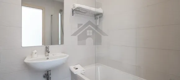 Apartamento T3 em Mexilhoeira Grande, Portugal N.º 153684 27