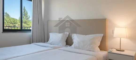 Apartamento T3 em Mexilhoeira Grande, Portugal N.º 153684 31