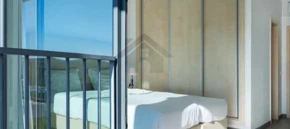 Apartamento T3 em Mexilhoeira Grande, Portugal N.º 153684 30