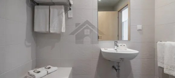 Apartamento T3 em Mexilhoeira Grande, Portugal N.º 153684 40