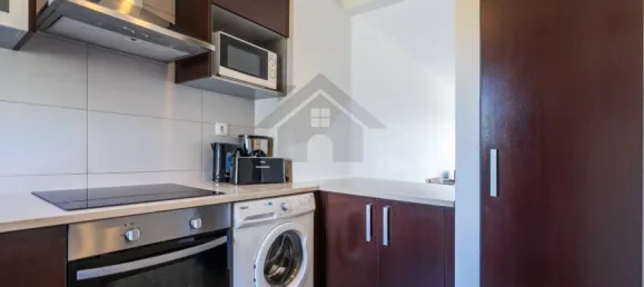 Apartamento T3 em Mexilhoeira Grande, Portugal N.º 153684 16