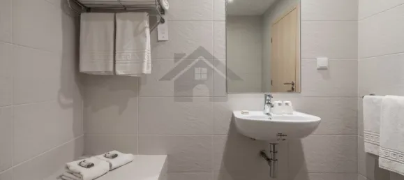 Apartamento T3 em Mexilhoeira Grande, Portugal N.º 153684 41