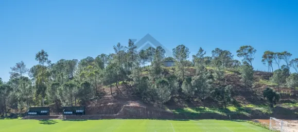 Apartamento T3 em Mexilhoeira Grande, Portugal N.º 153684 22