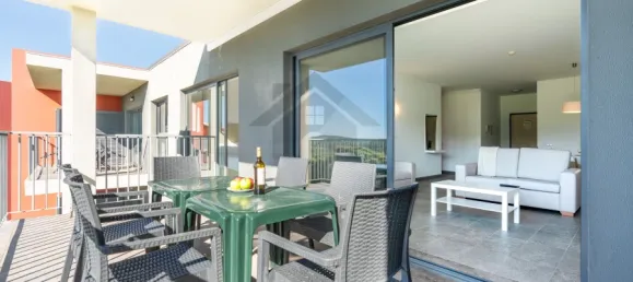 Apartamento T3 em Mexilhoeira Grande, Portugal N.º 153684 11