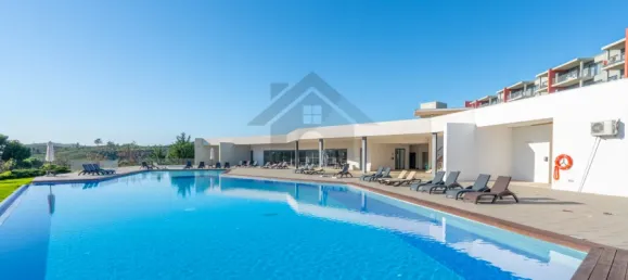 Apartamento T3 em Mexilhoeira Grande, Portugal N.º 153684 2