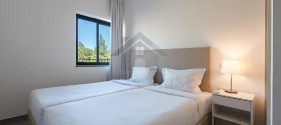 Apartamento T3 em Mexilhoeira Grande, Portugal N.º 153684 32