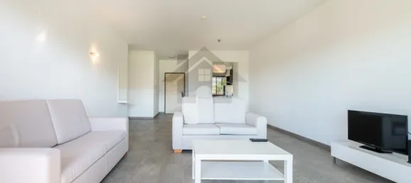 Apartamento T3 em Mexilhoeira Grande, Portugal N.º 153684 9