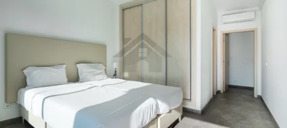 Apartamento T3 em Mexilhoeira Grande, Portugal N.º 153684 29