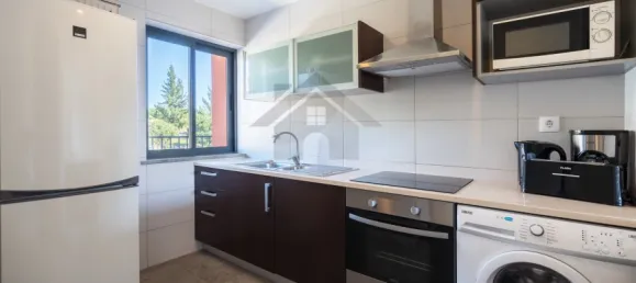 Apartamento T3 em Mexilhoeira Grande, Portugal N.º 153684 19