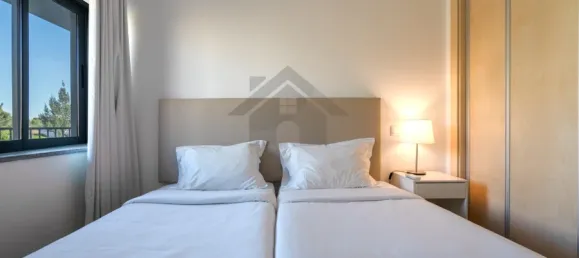 Apartamento T3 em Mexilhoeira Grande, Portugal N.º 153684 33