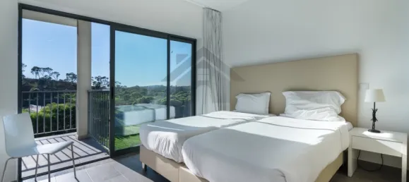 Apartamento T3 em Mexilhoeira Grande, Portugal N.º 153684 28