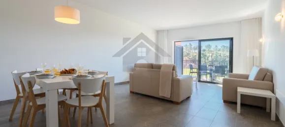 Apartamento T3 em Mexilhoeira Grande, Portugal N.º 153684 3