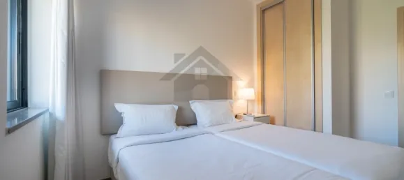 Apartamento T3 em Mexilhoeira Grande, Portugal N.º 153684 34