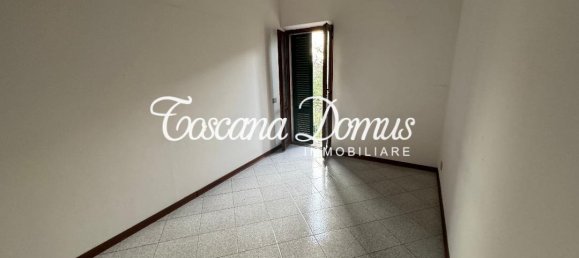 6 rooms House in Siena, Italy No. 18324 9