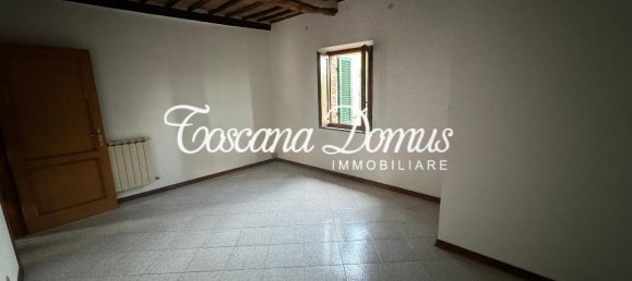 6 rooms House in Siena, Italy No. 18324 11