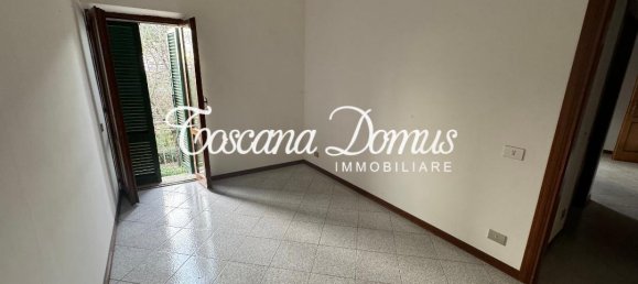 6 rooms House in Siena, Italy No. 18324 14