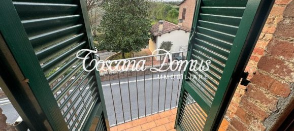 6 rooms House in Siena, Italy No. 18324 8