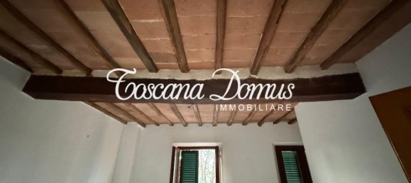 6 rooms House in Siena, Italy No. 18324 12