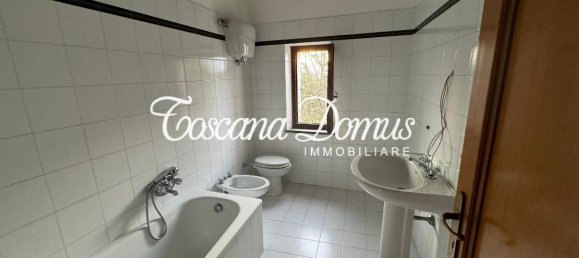 6 rooms House in Siena, Italy No. 18324 10