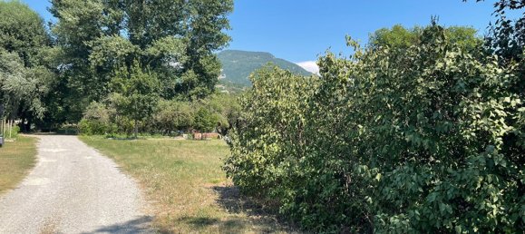 1183m² Land in Sisteron, France No. 113094 3