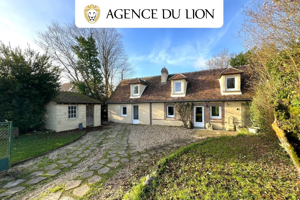 Дом с 3 спальнями в Ла Луп, Франция № 39795