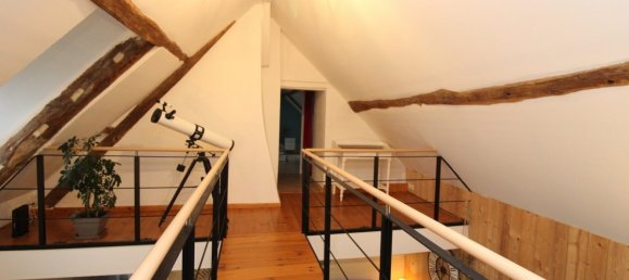 Дом с 3 спальнями в Ла Луп, Франция № 39795 8