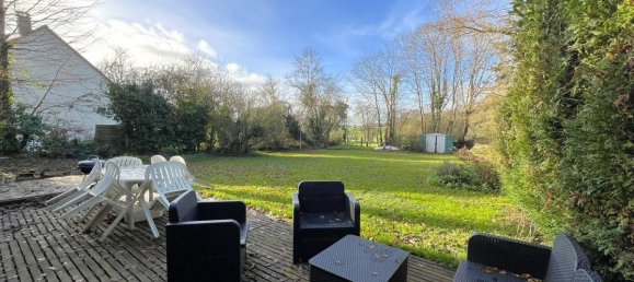 Дом с 3 спальнями в Ла Луп, Франция № 39795 12