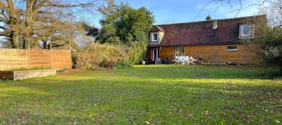 Дом с 3 спальнями в Ла Луп, Франция № 39795 11