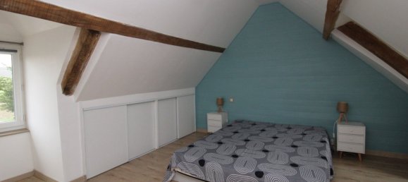 Дом с 3 спальнями в Ла Луп, Франция № 39795 9