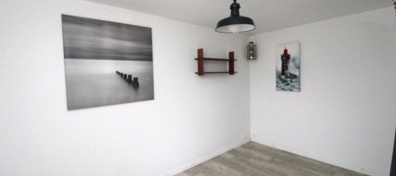 Дом с 3 спальнями в Ла Луп, Франция № 39795 5