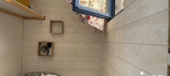 Studio in Leucate, France No. 313125 6