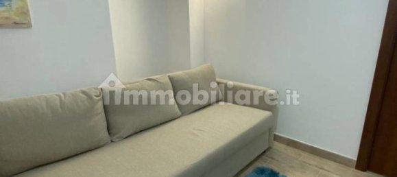 1 bedroom Apartment in Sant'Agata di Militello, Italy No. 79757 7