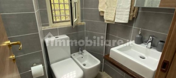1 bedroom Apartment in Sant'Agata di Militello, Italy No. 79757 10
