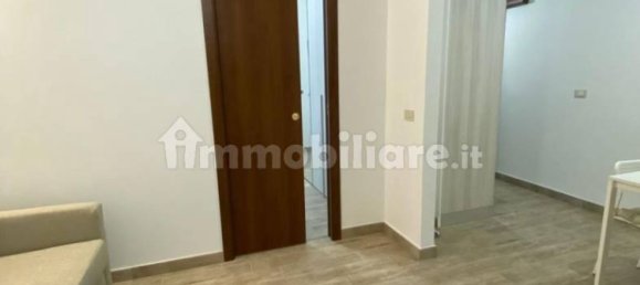 1 bedroom Apartment in Sant'Agata di Militello, Italy No. 79757 3