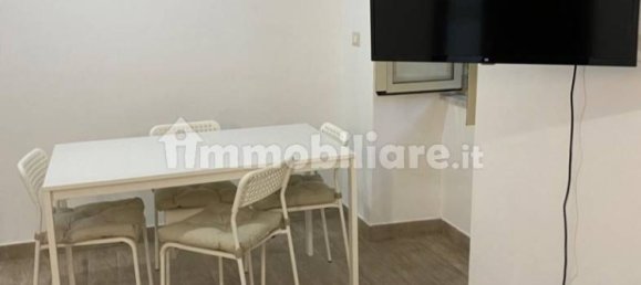 1 bedroom Apartment in Sant'Agata di Militello, Italy No. 79757 5