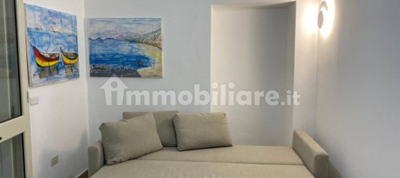 1 bedroom Apartment in Sant'Agata di Militello, Italy No. 79757 2