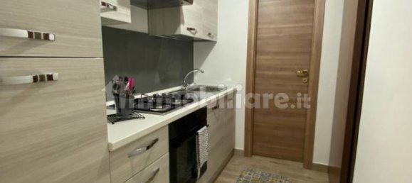 1 bedroom Apartment in Sant'Agata di Militello, Italy No. 79757 9