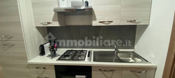 1 bedroom Apartment in Sant'Agata di Militello, Italy No. 79757 8